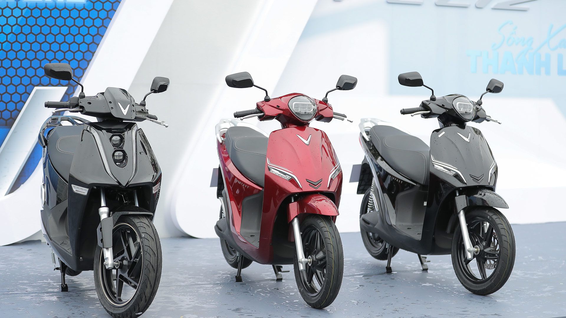 vinfast theon feliz - Cập nhật xe đạp điện - xe máy điện đời mới 2021 chính hãng