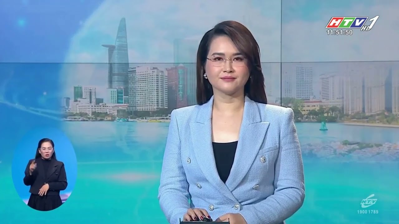 XE ĐIỆN BLUERA VIỆT NHẬT HÚT KHÁCH TẠI TRIỂN LÃM AUTOTECH & ACCESSORIES 2024