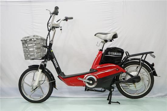 H3  1 x550x0x4 3 - Xe đạp điện Yamaha ICATs H3