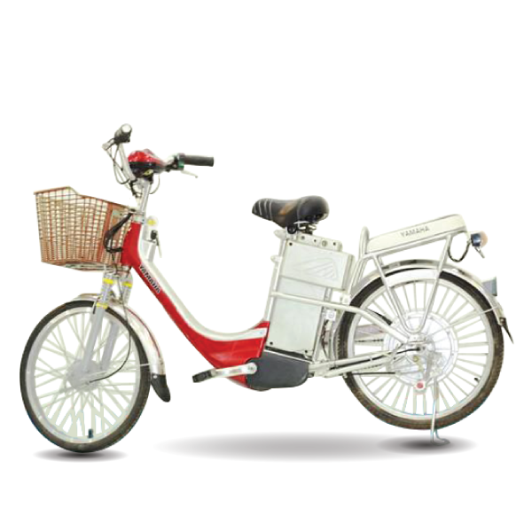 Xe đạp điện Yamaha - Bảng giá xe đạp điện Yamaha chính hãng rẻ bất ngờ | 2020