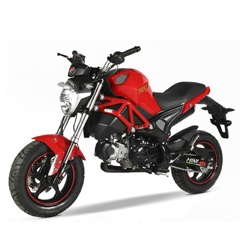 Xe-g%E1%BA%AFn-m%C3%A1y-Ducati-mini-110-01-1.jpg