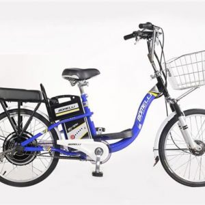 Ở đâu bán xe đạp điện giá rẻ, uy tín, chính hãng, có trả góp?