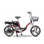 Xe dap dien Asama a48 01 150x150 - Những tiêu chí chọn mua xe đạp điện tốt nhất hiện nay