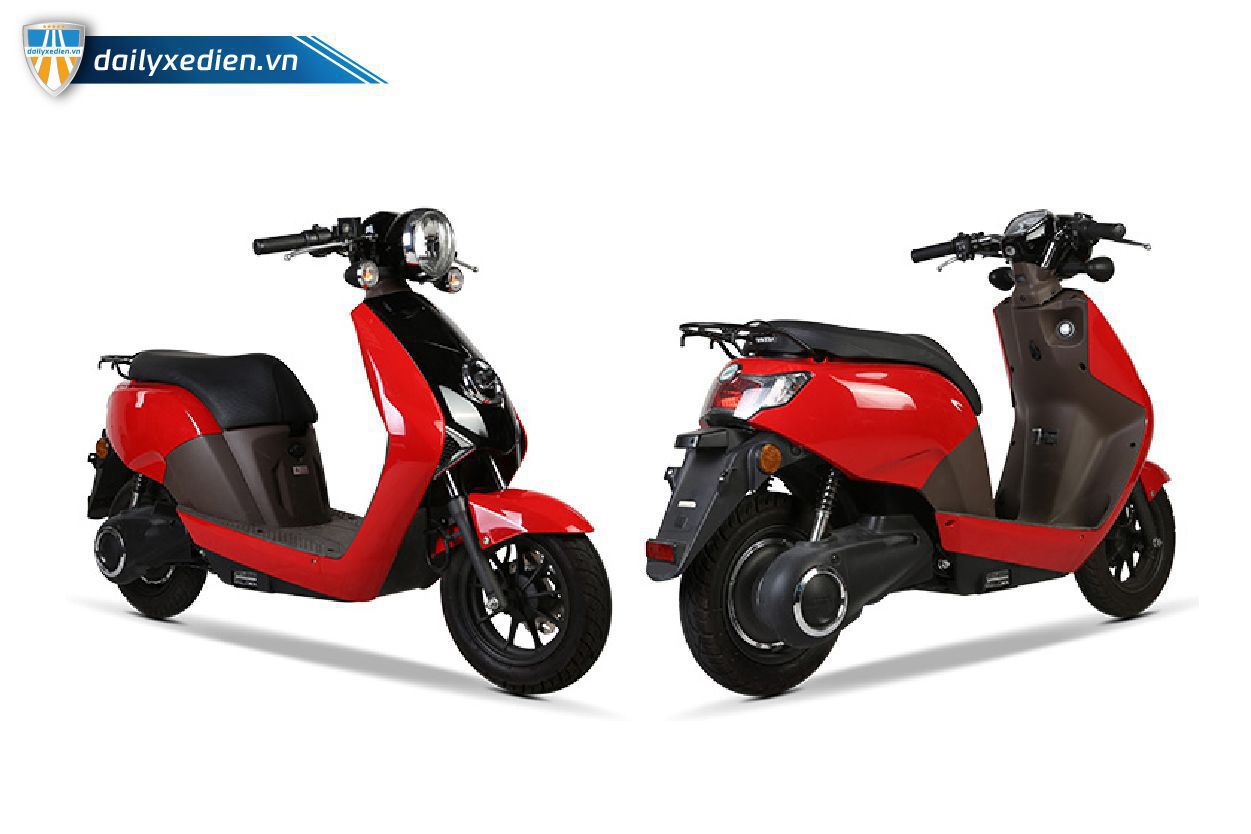Xe máy điện Honda- Cái tên không thể bỏ qua khi mua xe máy điện Xe M%C3%A1y %C4%90i%E1%BB%87n Honda VS V3 hai 03 1 - Xe máy điện Honda- Cái tên không thể bỏ qua khi mua xe máy điện