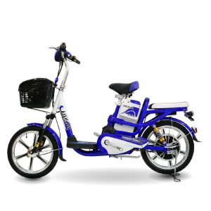 HONDA BIKE maketchitiet 01 01 1 300x300 - Xe đạp điện Honda A6 2022