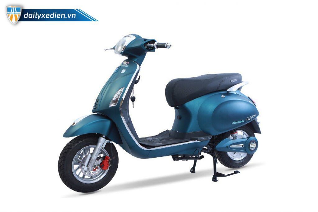 vespa 50cc vespa 50cc