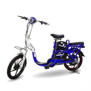 BMX azi power chitiet 01 01 1 300x300 - Xe đạp điện NIJIA SMART 2 yên