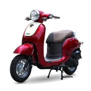 Xe Scoopy Giorno 300x300 - Trang Chủ