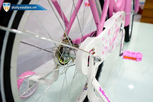 Xe dap JQ Mao Banh 20 ct2 08 600x400 - Xe đạp trẻ em JQmao - bánh 20 inch