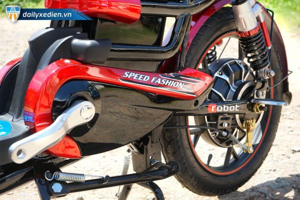 Xe dap dien HONDA bike 2019 ct4 08 600x400 - Xe đạp điện Honda Bike 2019 New