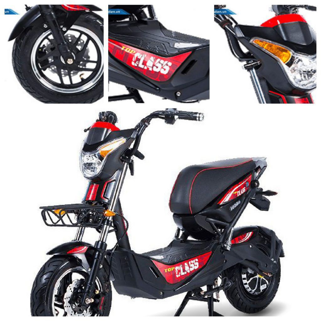 Hkbike-top-class-1024x1024.jpg