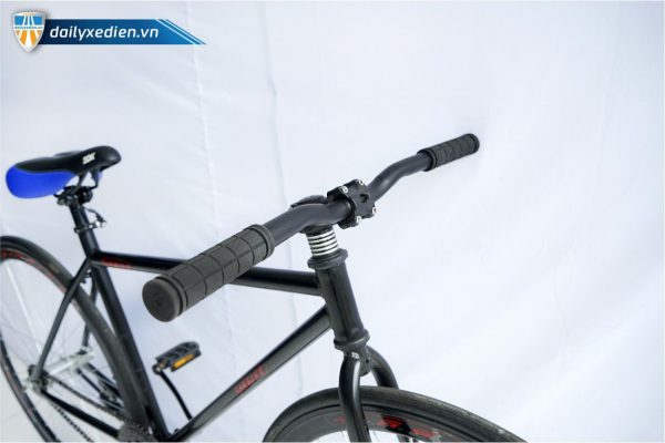 XE DAP AIRBIKE CT1 600x400 - Xe đạp thể thao thắng ngược