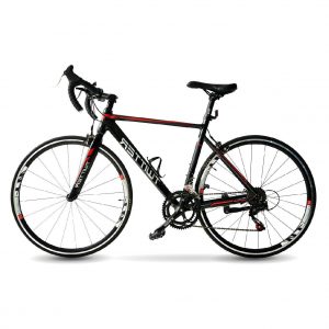 XE DAP TWITTER TW735 01 300x300 - Xe đạp thể thao Twitter TW735