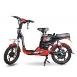 XE DAP DIEN LEGEND 01 01 150x150 - Mẫu xe đạp điện gấp giá rẻ công nghệ hiện đại nhất hiện nay tại Việt Nam