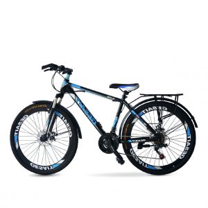 XE DAP GESAIT G 188 01 300x300 - Xe đạp thể thao Gesait G-188