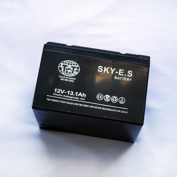 AC QUY SKY E S 01 600x600 - Bình ắc quy Sky-E-S