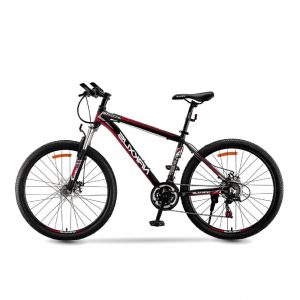 nakxus 01 01 300x300 - Xe đạp thể thao NAKXUS