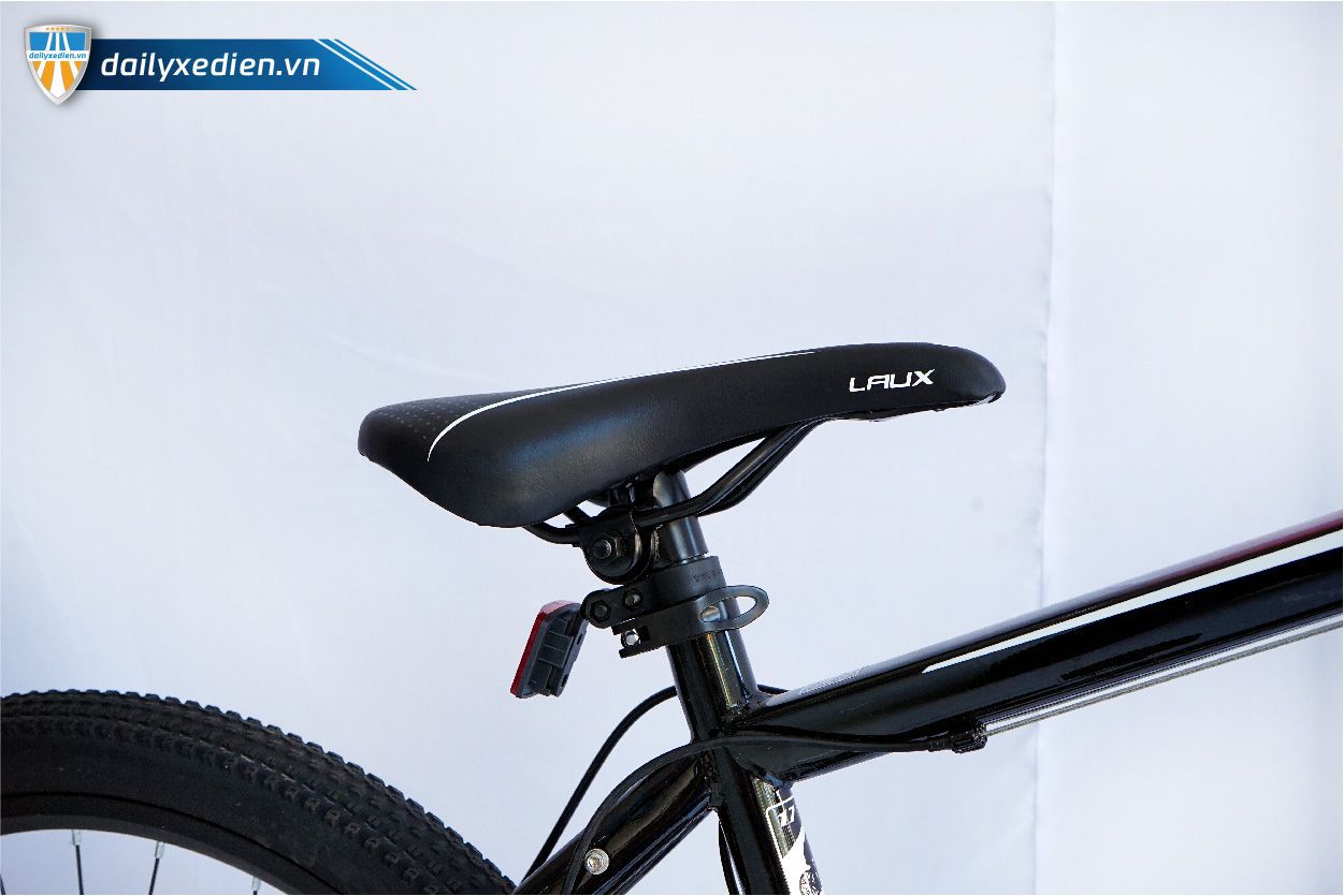 XE DAP LAUX 06 - Xe đạp thể thao Laux 100