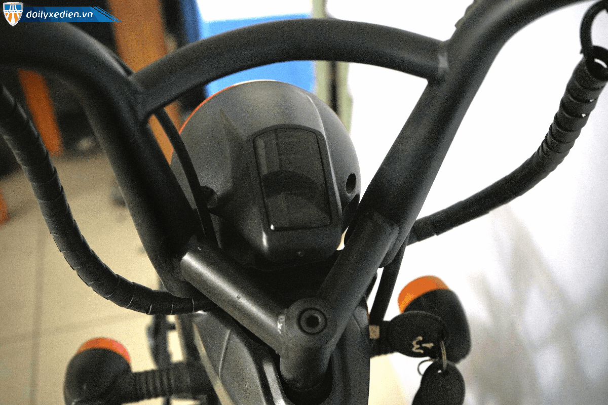 DSC2367 - Xe đạp điện Giant JiLi