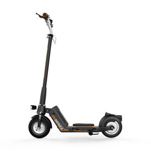 scooter homesheel airwheel z5 6 300x300 - Xe điện gấp gọn Homesheel Airwheel Z5