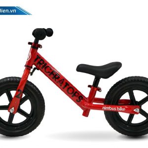 Xe đạp trẻ em chính hãng mẫu mã đẹp giá rẻ