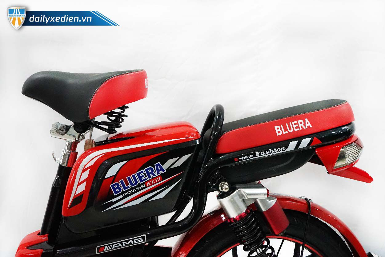 xe dap dien bluera sport a10 06 1 - Xe đạp điện Bluera Sport A10