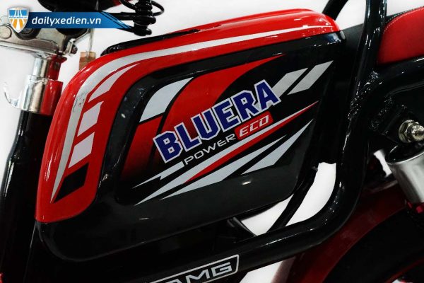 xe dap dien bluera sport a10 15 07 600x400 - Xe đạp điện Bluera Sport A10