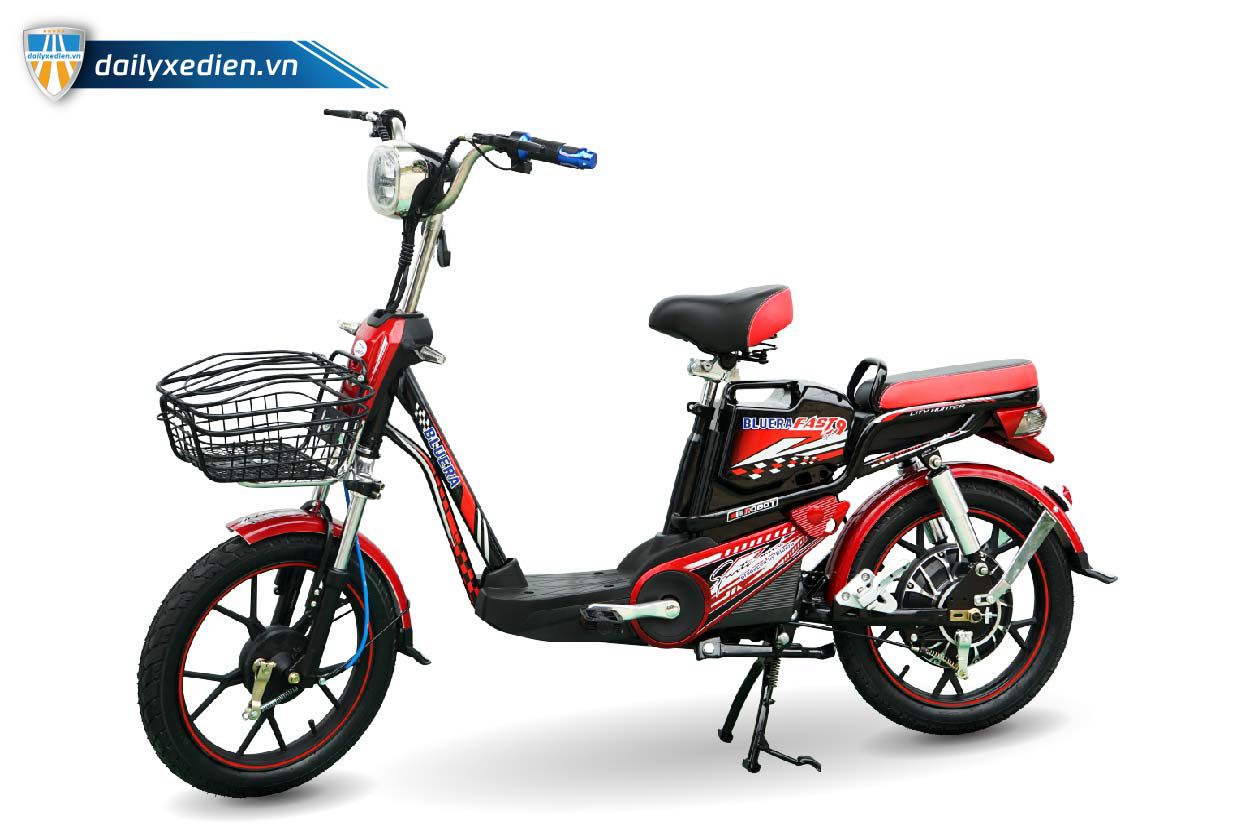 xe dap dien Bluera Fast 9 ct 02 1 600x400 - Xe đạp điện Bluera Fast 9