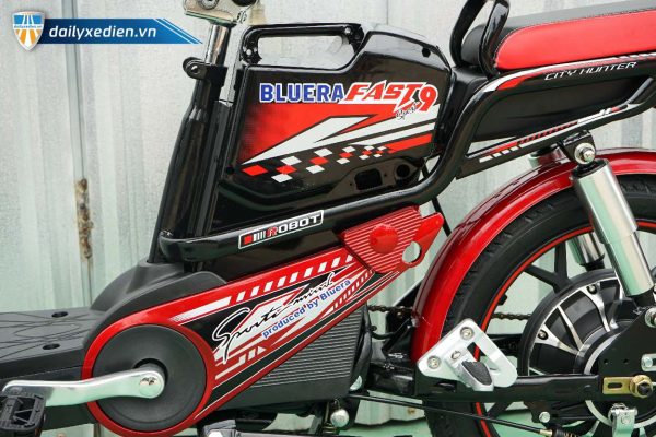 xe dap dien Bluera Fast 9 ct 14 1 600x400 - Xe đạp điện Bluera Fast 9