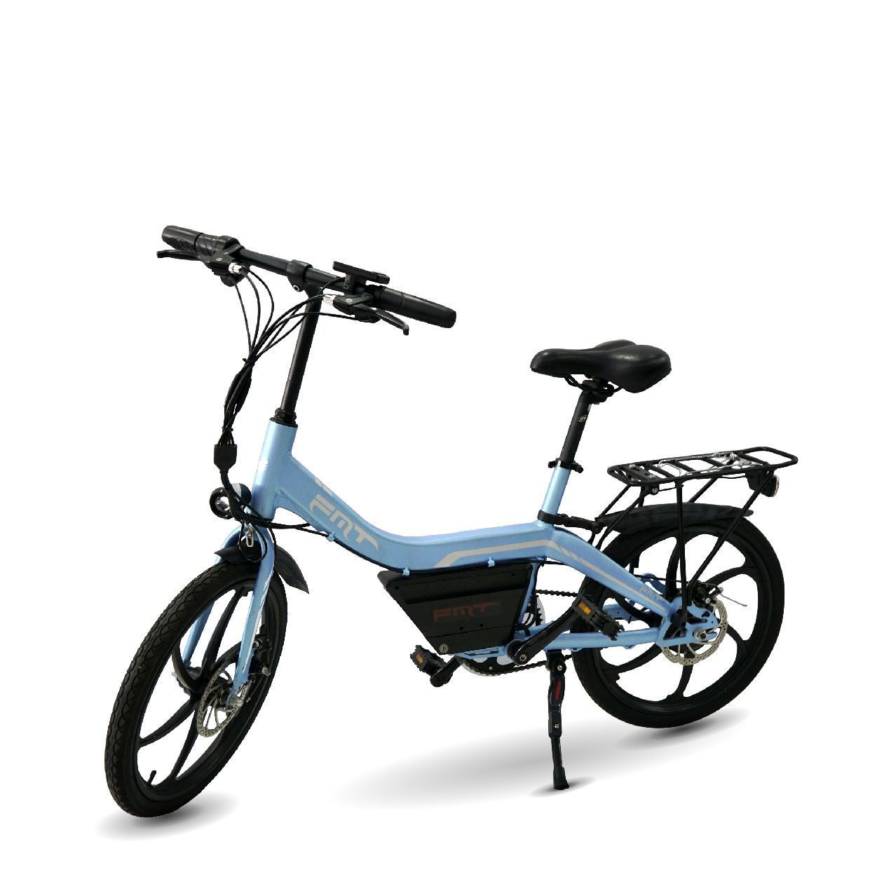 Xe đạp điện M133 S3 Sport tốt nhất dòng xe M133Xe điện Lan Anh  XE ĐIỆN  LAN ANH