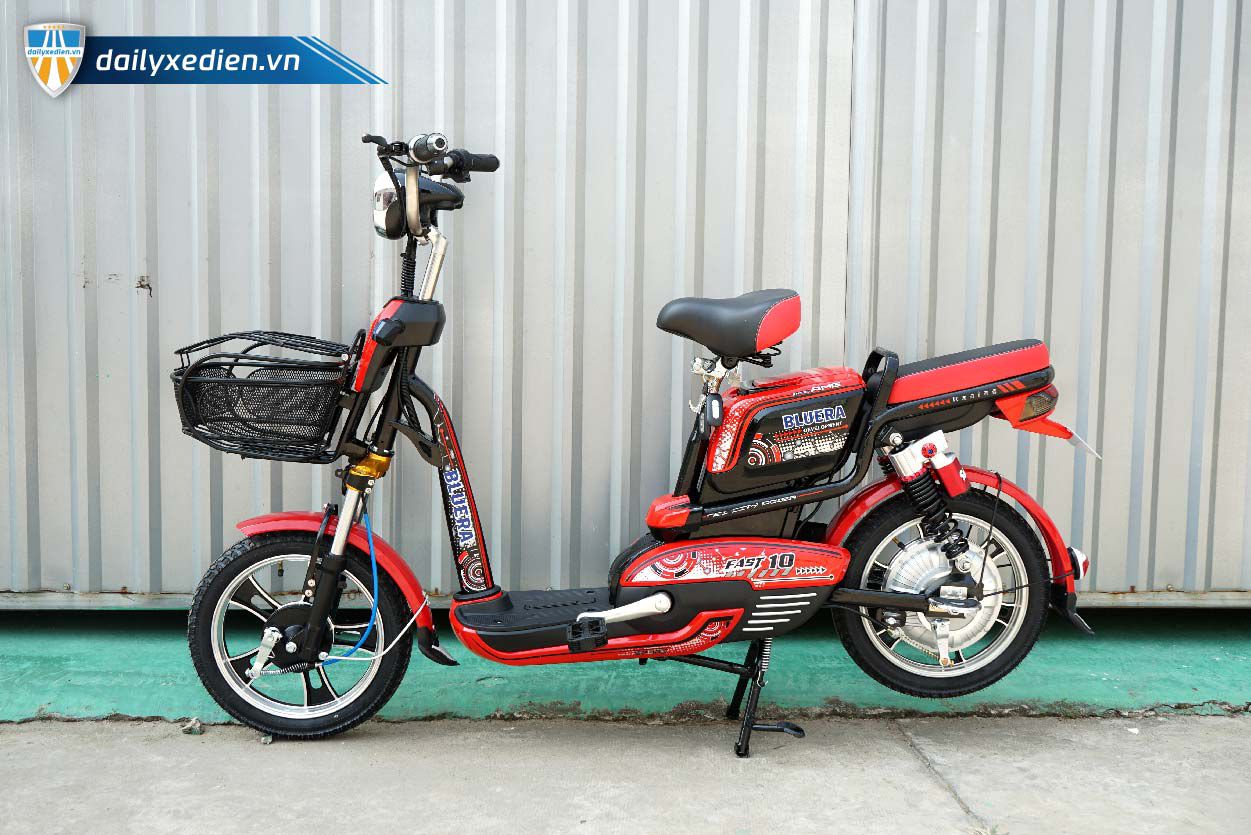 xe dap dien bluera fast 10 ct 04 600x400 - Xe đạp điện Bluera Fast 10