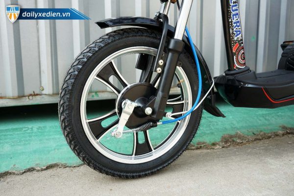 xe dap dien bluera fast 10 ct 08 600x400 - Xe đạp điện Bluera Fast 10