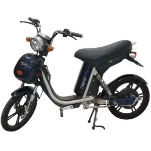 xe dap dien hkbike 1 300x300 - Xe đạp điện Yamaha Icast H3 New