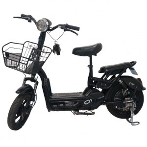 xe may dien mini new cu gia re 1 300x300 - Xe đạp điện mini new cũ giá rẻ