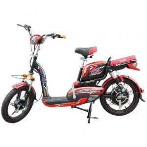 xe dap dien bluera a10 2022 1 300x300 - Xe đạp điện 133 Pro Max Ma Trận 2022