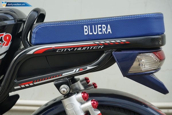 xe dap dien bluera fast 9 2022 13 600x400 - Xe đạp điện Bluera Fast 9 2022