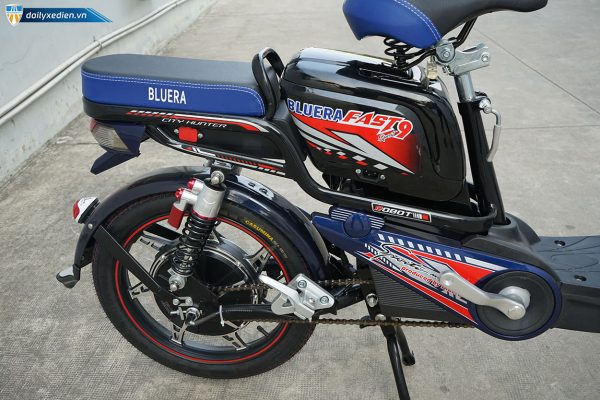 xe dap dien bluera fast 9 2022 26 600x400 - Xe đạp điện Bluera Fast 9 2022