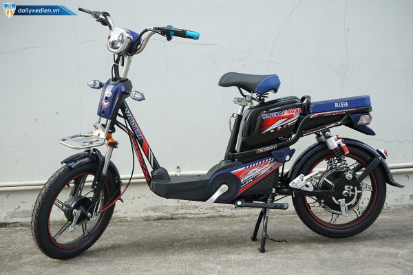 xe dap dien bluera fast 9 2022 4 600x400 - Xe đạp điện Bluera Fast 9 2022