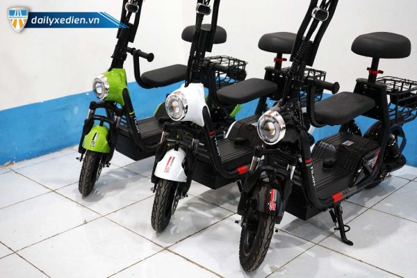 xe dap dien nijia smart 2 yen web 25 600x400 - Xe đạp điện NIJIA SMART 2 yên