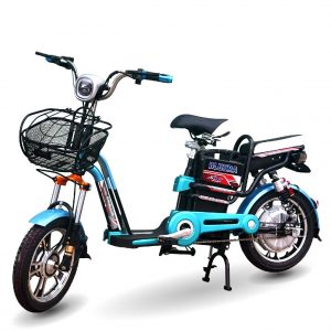 xe dap dien Bluera Xs web 01 300x300 - Xe đạp điện Bluera XS 2022