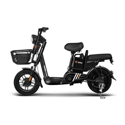Xe đạp điện Yadea IGO