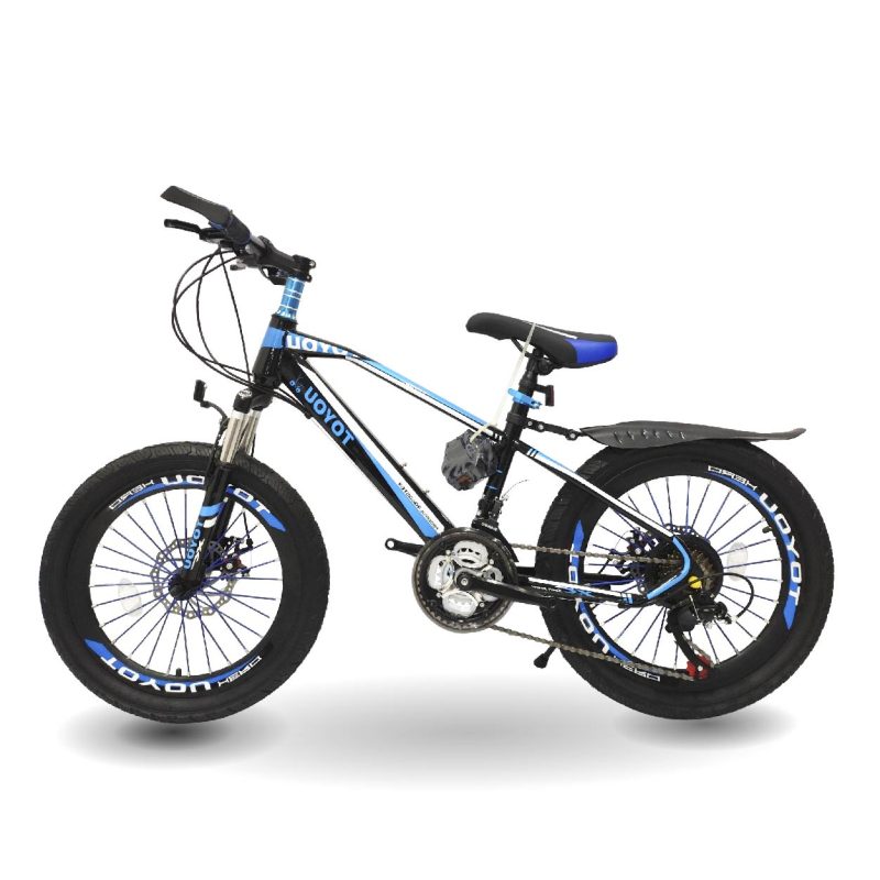 ToYou children's sports bike - 20inch