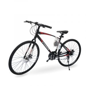 Xe đạp thể thao TRINX - 28 inch 36