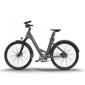 Xe đạp điện ADO A28 AIR