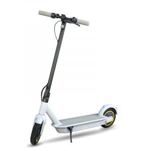 Xe điện trượt Scooter