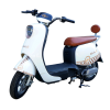 Xe đạp điện Ai Ebike Smile phiên bản tiêu chuẩn