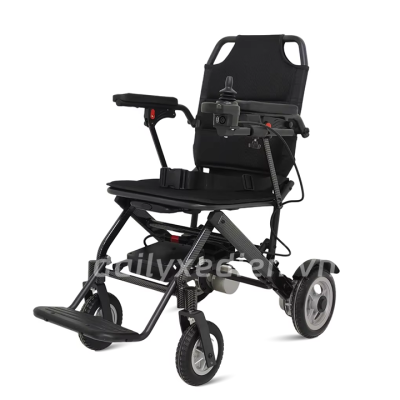 Xe lăn điện sp ew103