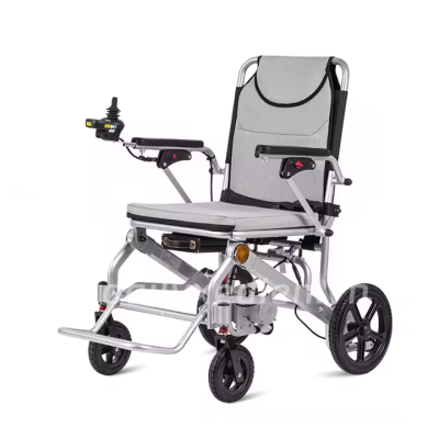 Xe Lăn Điện SP EW106