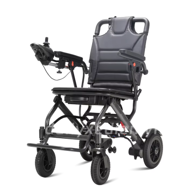 Xe Lăn Điện SP EW101
