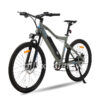 Xe đạp trợ lực EM15